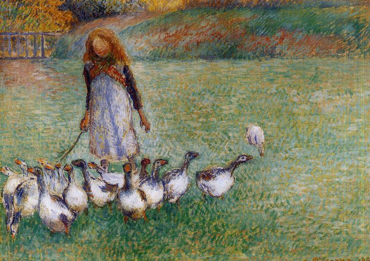 Camille+Pissarro-1830-1903 (134).jpg